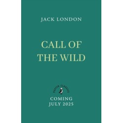 The Call of the Wild
