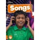 Songs