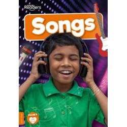 Songs