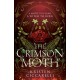 The Crimson Moth