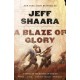 A Blaze of Glory: A Novel of the Battle of Shiloh