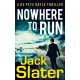 Nowhere to Run
