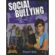 Social Bullying
