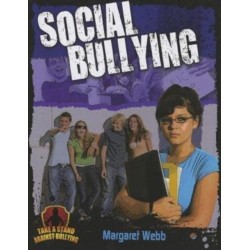 Social Bullying