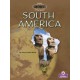 South America