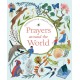 Prayers around the World