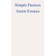 Simple Passion