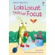 Lola Locust finds her Focus