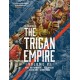The Rise and Fall of the Trigan Empire volume VI