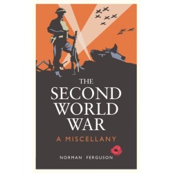 The Second World War: A Miscellany