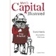 Marx's Capital: An Illustrated Introduction