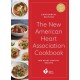 The New American Heart Association Cookbook, Centennial Edition