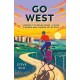 Go West: London to the Welsh Coast – 8 Days, 2 Wheels and a Whole Lot of Hills