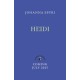Heidi