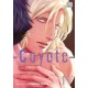 Coyote, Vol. 4