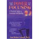 The Power Of Focusing: Finding Your Inner Voice