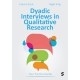 Dyadic Interviews in Qualitative Research: Your Practical Guide