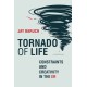 Tornado of Life: A Doctor's Tales of Constraints and Creativity in the ER