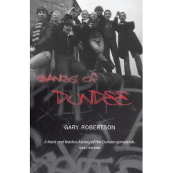Gangs of Dundee
