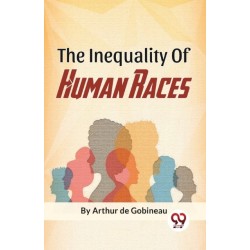 The Inequality of Human Races