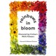 Rainbows in Bloom: Discovering Colours with Flowers