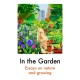 In the Garden