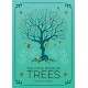 The Little Book of Trees: An Introduction to the Folklore, Magick and Mysticism of Trees