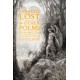 Paradise Lost & Other Poems