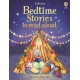 Bedtime Stories to read aloud