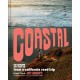 Coastal: 130 Recipes from a California Road Trip