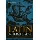 Latin Beyond GCSE
