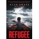 Refugee