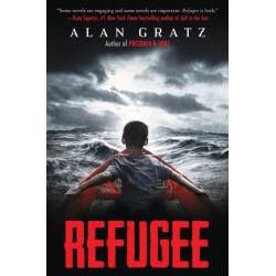 Refugee