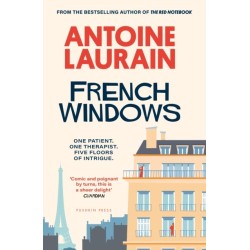French Windows
