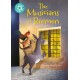 Reading Champion: The Musicians of Bremen: independent reading Turquoise 7