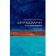 Cryptography: A Very Short Introduction