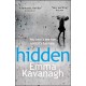 Hidden