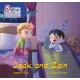 Jack and Zain: Phase 3 Set 1