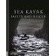 Sea Kayak Safety and Rescue