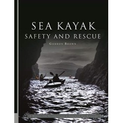 Sea Kayak Safety and Rescue