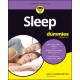 Sleep For Dummies