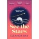 See the Stars