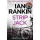 Strip Jack: The number one bestselling series that inspired BBC One’s REBUS