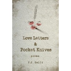 Love Letters and Pocket Knives