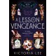 A Lesson in Vengeance