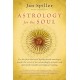 Astrology for the Soul