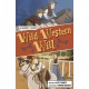 Wild Western Will: (Graphic Reluctant Reader)