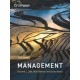 Management