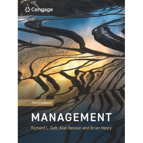 Management