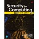 Security in Computing